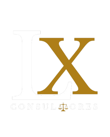 Lexin Consultores
